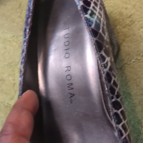 Studio Roma - Picture 3 of 8